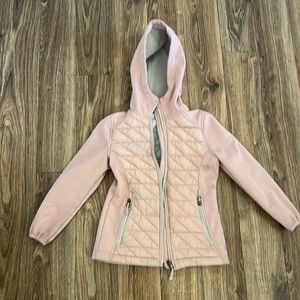 Girls Size 7/8 Jacket
